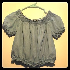 summer shirt